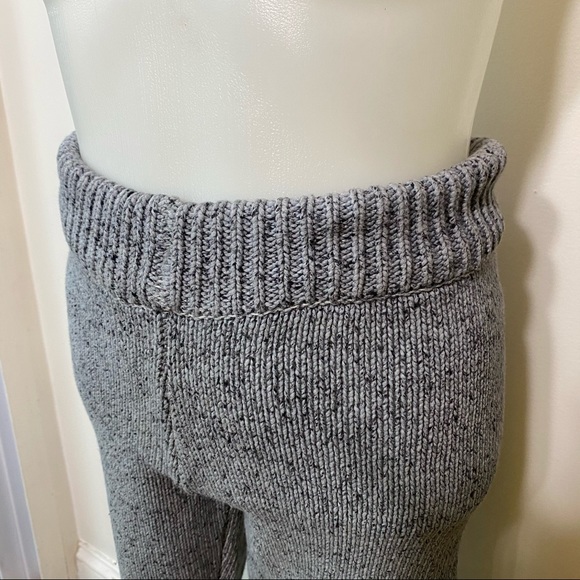 For Love & Lemons Blizzard Legging - Picture 4 of 8